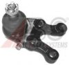 MITSUBISHI MB831037 Ball Joint